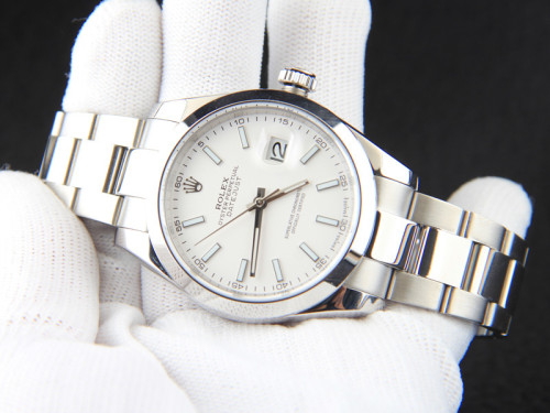 2020SS新作Rolex ロレックス メンズ時計 スーパーコピー