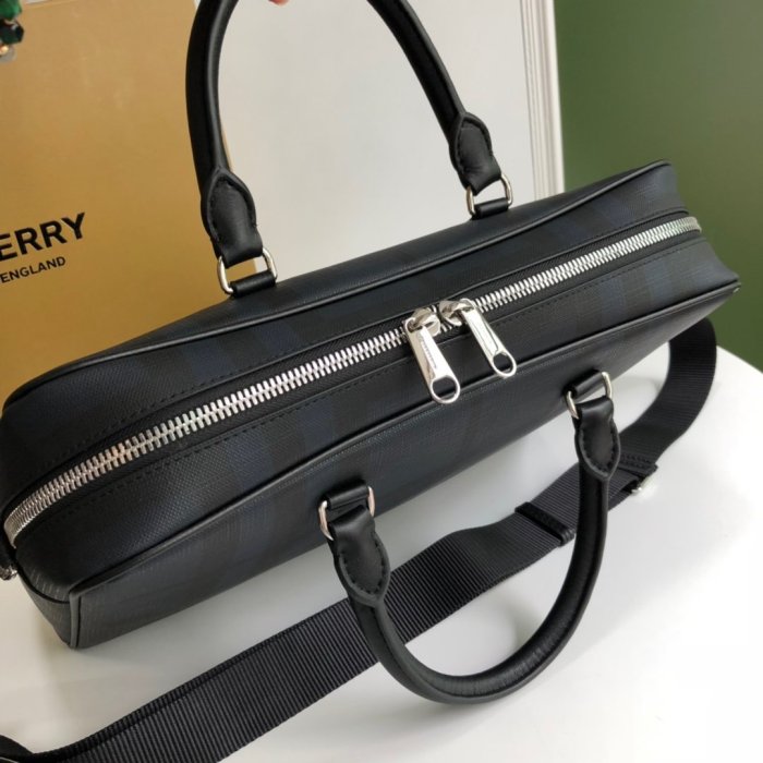 2020SS新作 Burberry バーバリー メンズ ハンドバックスーパーコピー