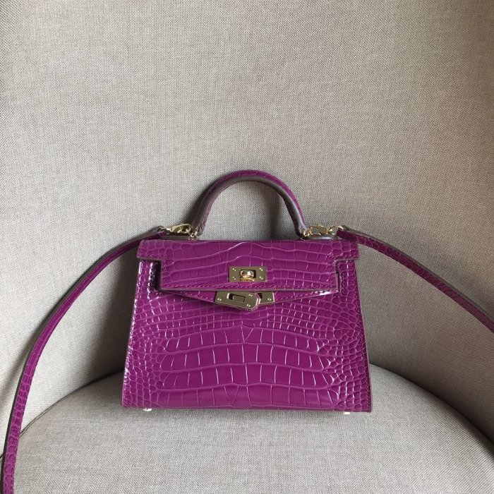2020SS新作 Hermes エルメス レディース ショルダーバック スーパーコピー