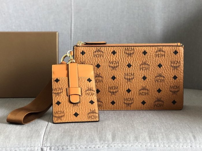 2020SS新作 MCM エムシーエム レディース ハンドバック スーパーコピー