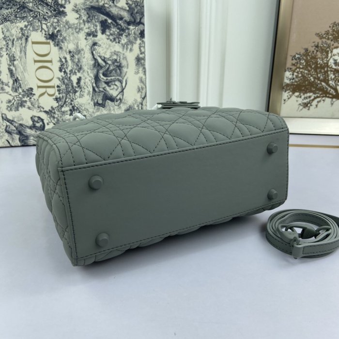 2020SS新作 Dior ディオール レディースハンドバックスーパーコピー