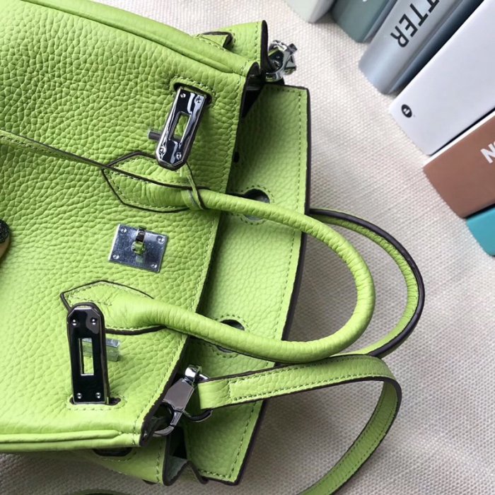 2020SS新作 エルメス Hermes レディースハンドバックスーパーコピー