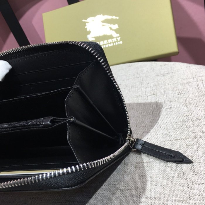 202105SS新作 Burberry バーバリー ハンドバック スーパーコピー