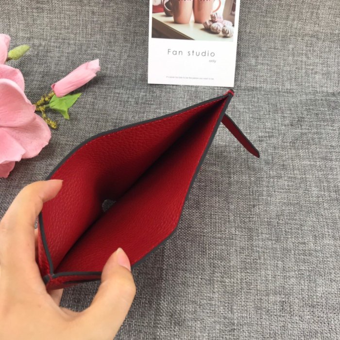 2020SSエルメス Hermes新作通販 財布 スーパーコピー