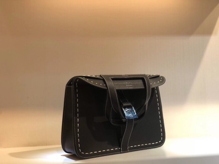 2020SS新作 エルメス Hermes レディースハンドバックスーパーコピー