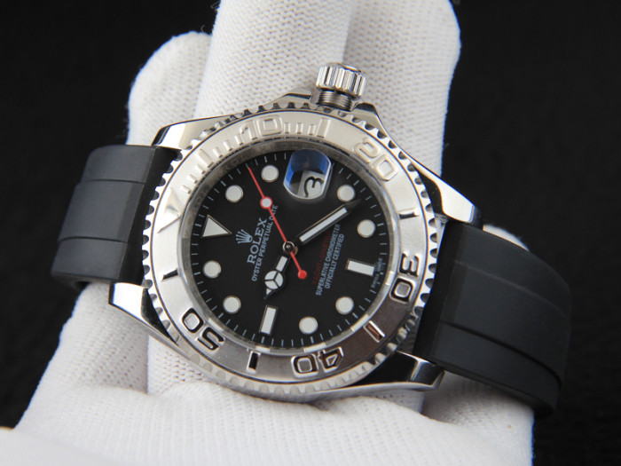 2020SS新作Rolex ロレックス メンズ時計 スーパーコピー