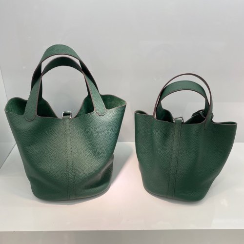 2021SS新作 エルメス Hermes レディースハンドバックスーパーコピー