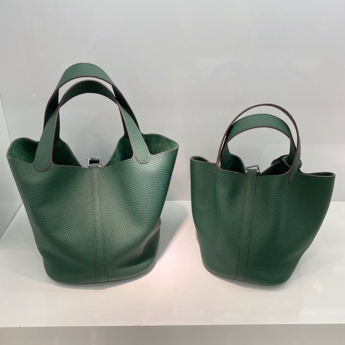 2021SS新作 エルメス Hermes レディースハンドバックスーパーコピー