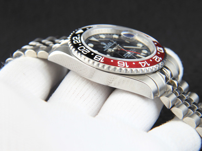 2020SS新作Rolex ロレックス メンズ時計 スーパーコピー