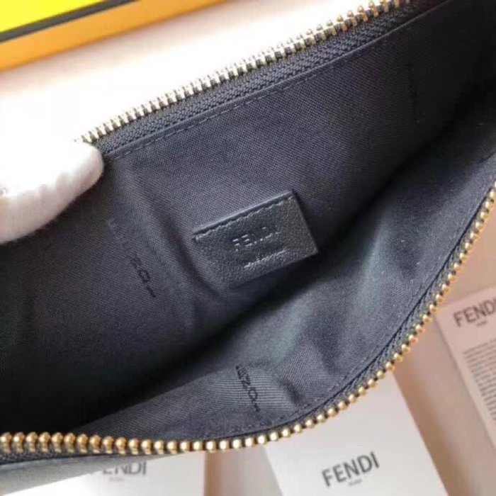 202103SS新作 FENDI フェンディ ハンドバック スーパーコピー