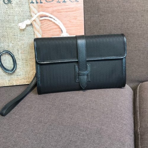 202105SS新作 エルメス Hermes メンズハンドバックスーパーコピー