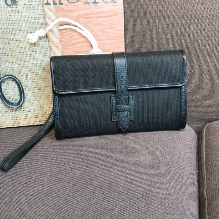 202105SS新作 エルメス Hermes メンズハンドバックスーパーコピー