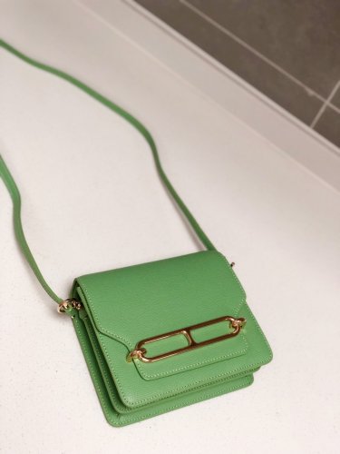 2020SS新作 エルメス Hermes レディースショルダーバックスーパーコピー