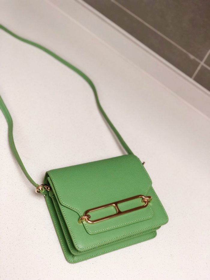 2020SS新作 エルメス Hermes レディースショルダーバックスーパーコピー