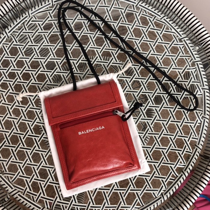 202103SS新作 Balenciaga バレンシアガ レディース ショルダーバックスーパーコピー