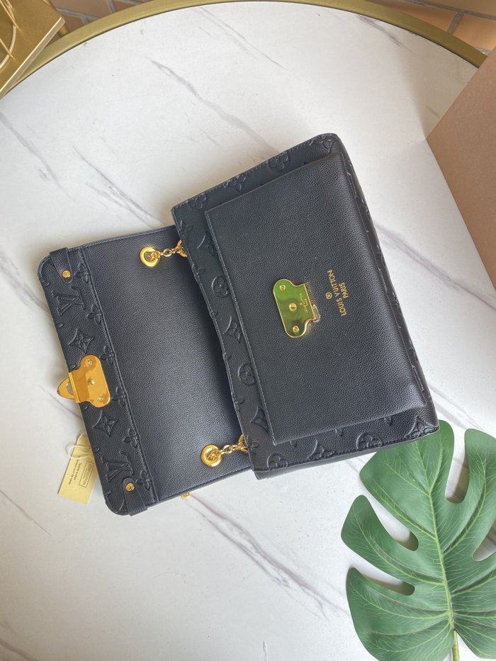 202103新作 Louis Vuitton ルイヴィトン ショルダーバッグスーパーコピー