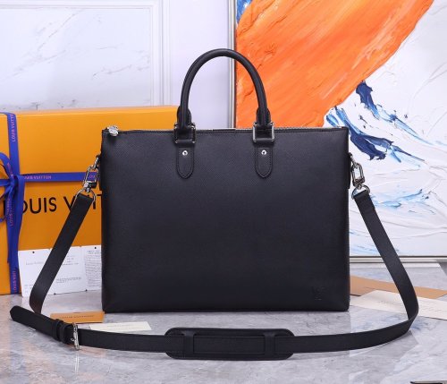 202103新作 Louis Vuitton ルイヴィトンハンドバックスーパーコピー