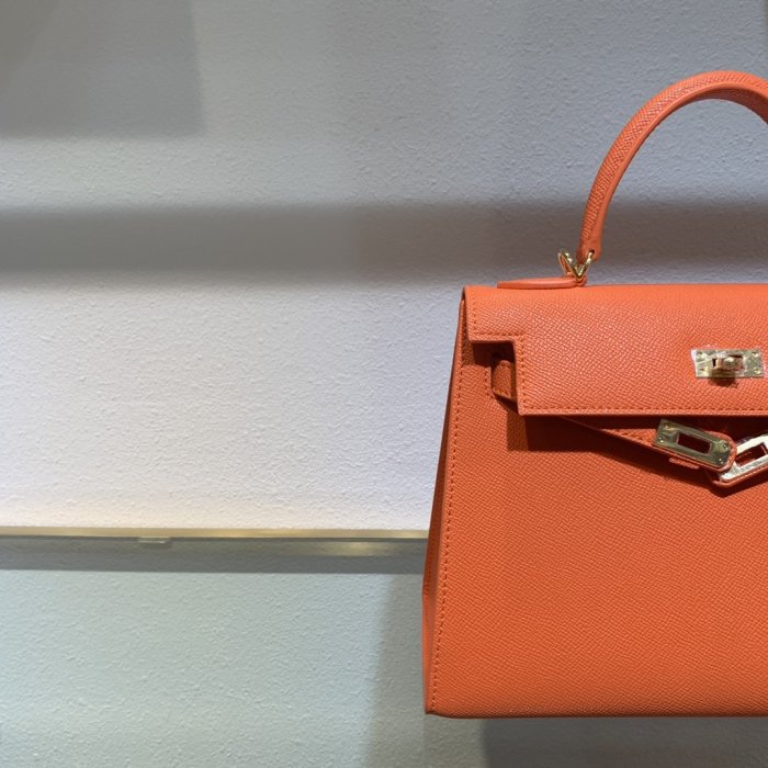 202103SS新作 エルメス Hermes レディースハンドバックスーパーコピー