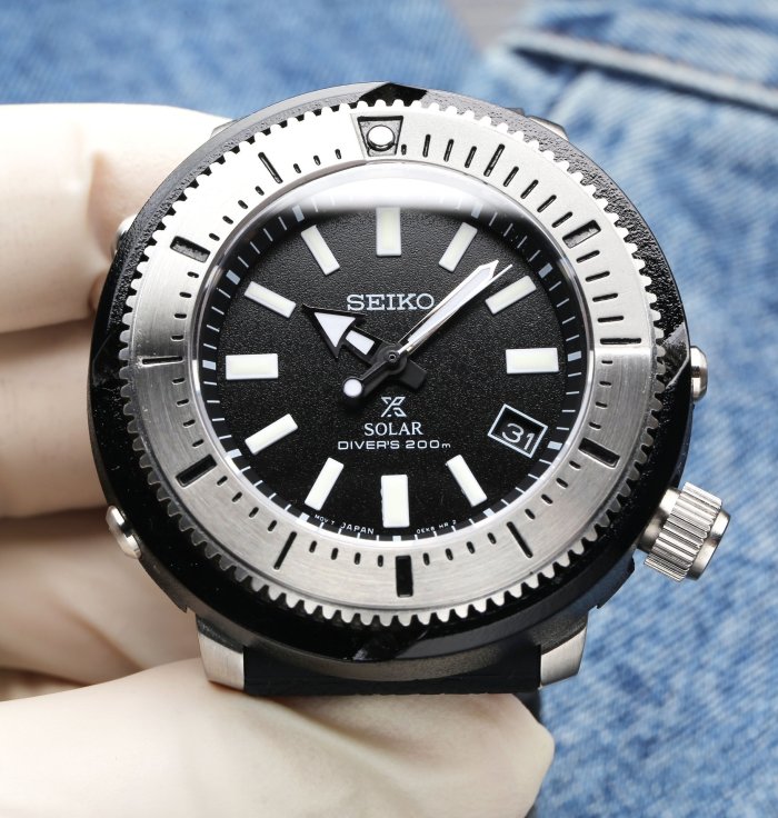 202101SS新作SEIKOセイコーメンズ時計 スーパーコピー