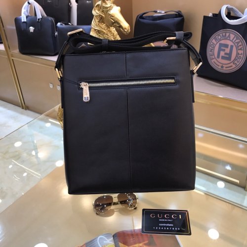 2020SS新作 Gucci グッチ メンズ ショルダーバックスーパーコピー
