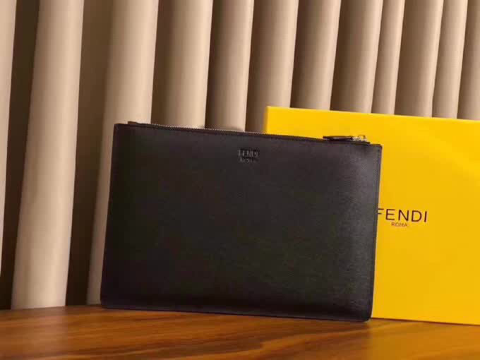 2020SS新作 FENDI フェンディ ハンドバック スーパーコピー