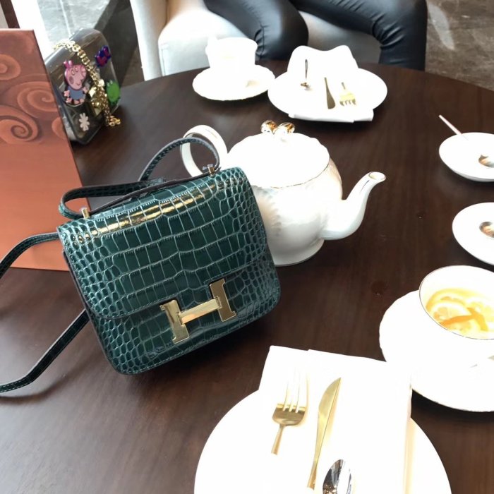 2020SS新作 エルメス Hermes レディースショルダーバッグスーパーコピー