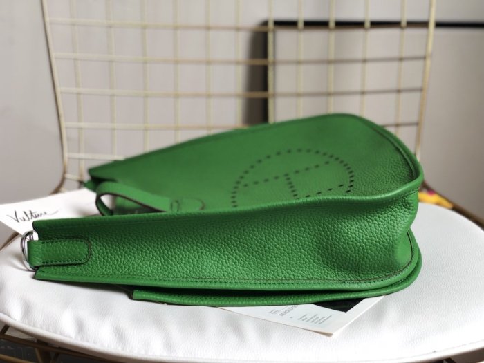 2020SS新作 エルメス Hermes レディースショルダーバックスーパーコピー
