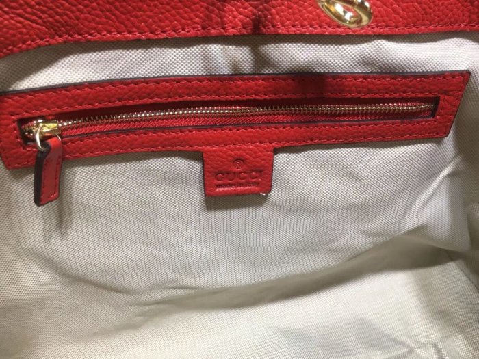 2020SS新作Gucci グッチ レディースショルダーバッグスーパーコピー