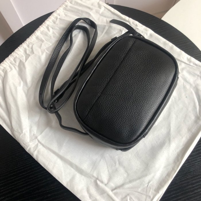 2020SS新作 Balenciaga バレンシアガ メンズ ショルダーバックスーパーコピー