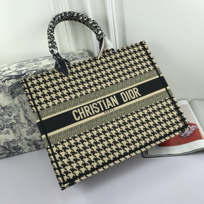 2020SS新作 Dior ディオール レディース ハンドバック スーパーコピー