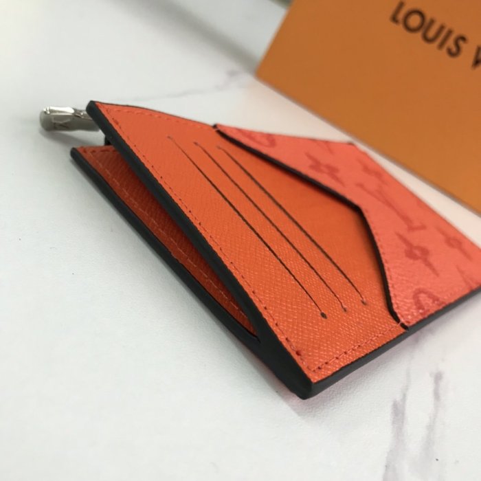 202103SSルイヴィトン LOUIS VUITTON 新作通販 コインケース/名刺入れ スーパーコピー