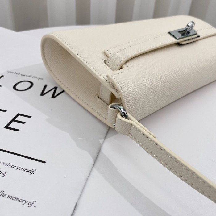 2020SS新作 エルメス Hermes レディースショルダーバッグスーパーコピー