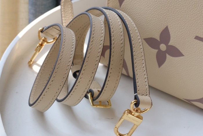 202103SS新作 Louis Vuitton ルイヴィトン レディースハンドバックスーパーコピー