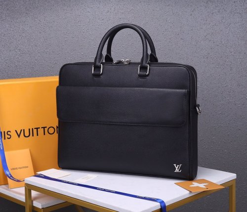 202103新作 Louis Vuitton ルイヴィトンハンドバックスーパーコピー