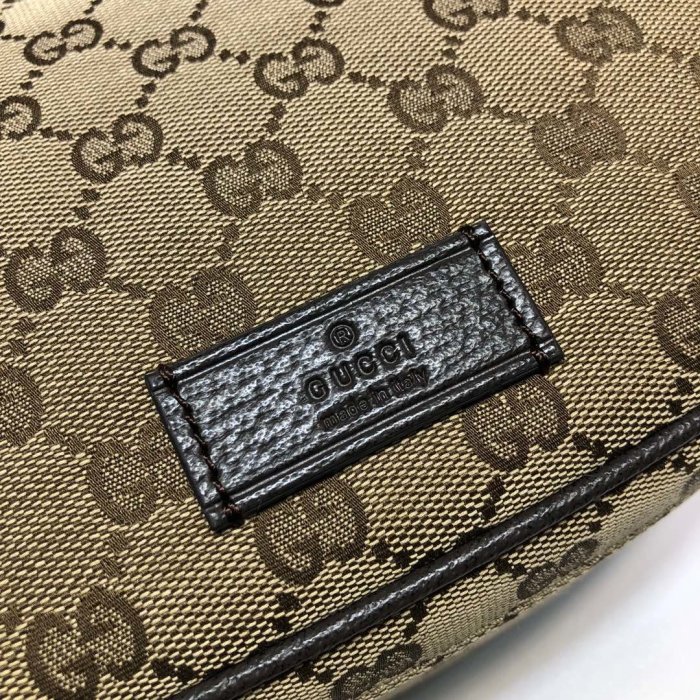 202103SS新作 Gucci グッチ メンズ ショルダーバックスーパーコピー