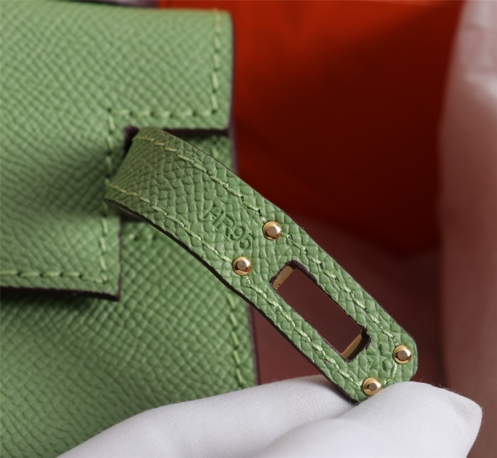 202103SS新作 エルメス Hermes レディースハンドバックスーパーコピー