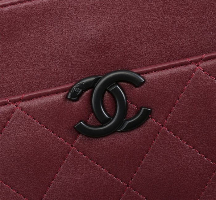 202103SS新作 シャネル Chanel ショルダーバック スーパーコピー