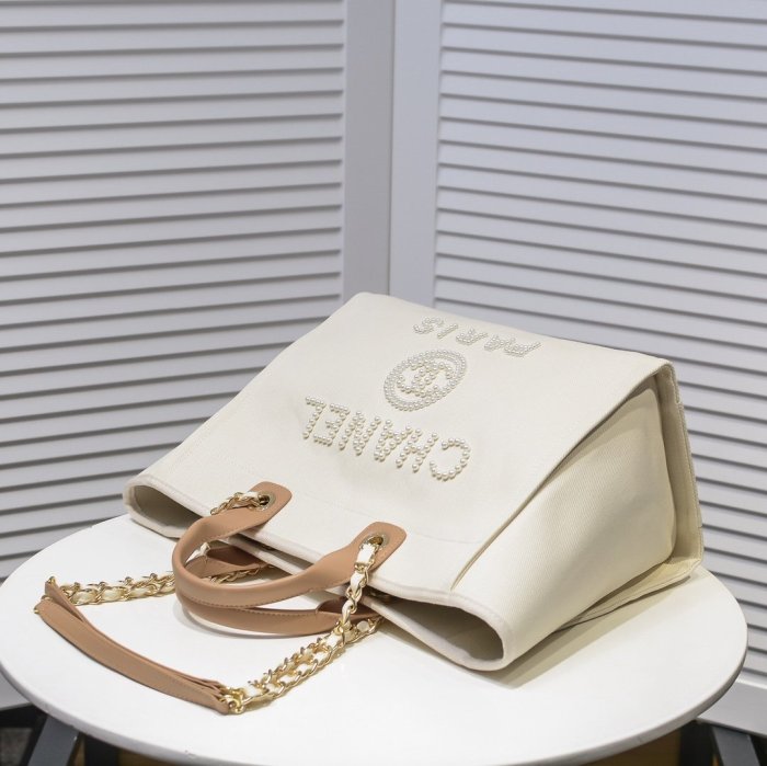 2021SS新作 シャネル Chanel ショルダーバック スーパーコピー