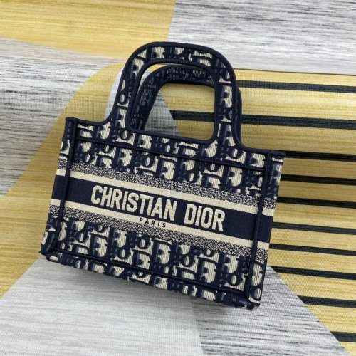 2020SS新作 Dior ディオール レディース ハンドバック スーパーコピー