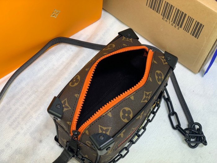 202106SS新作 Louis Vuitton ルイヴィトン ショルダーバッグ スーパーコピー