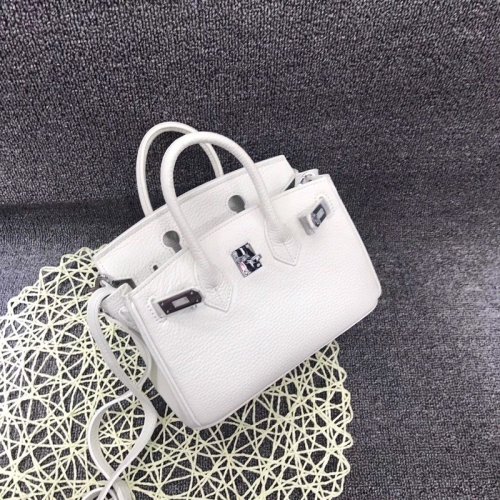2020SS新作 エルメス Hermes レディースハンドバックスーパーコピー