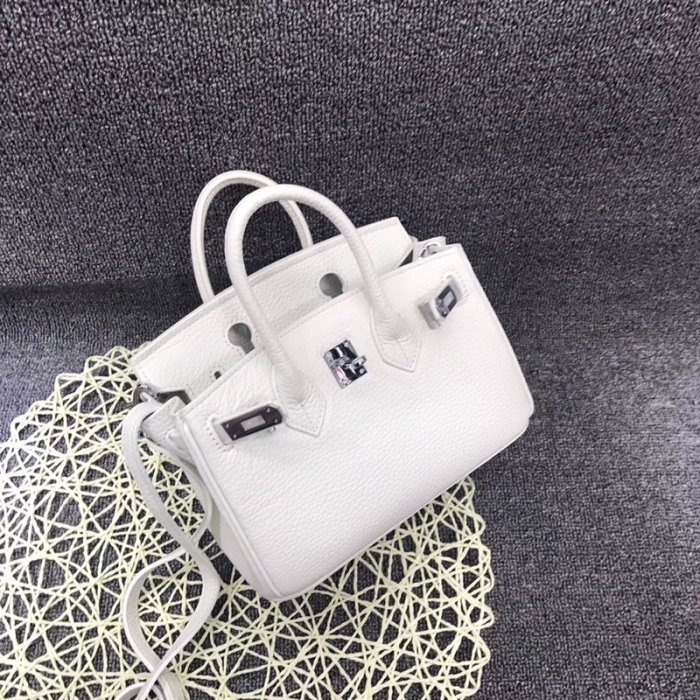 2020SS新作 エルメス Hermes レディースハンドバックスーパーコピー