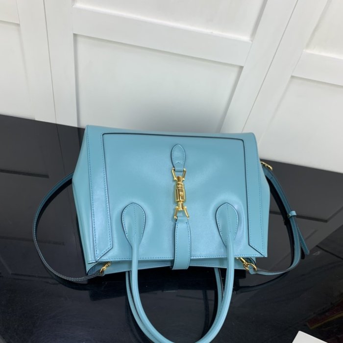 2021SS新作Gucci グッチ レディースショルダーバッグスーパーコピー