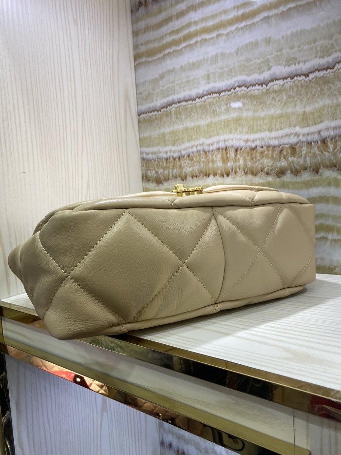 2021SS新作 シャネル Chanel ショルダーバック スーパーコピー