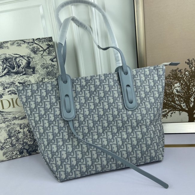 2020SS新作 Dior ディオール レディースハンドバックスーパーコピー
