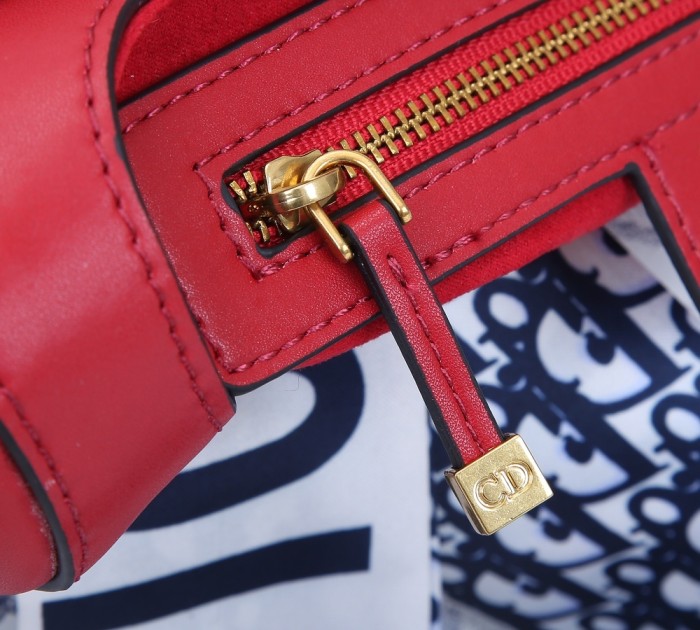 2021SS新作 Dior ディオールレディースショルダーバック スーパーコピー