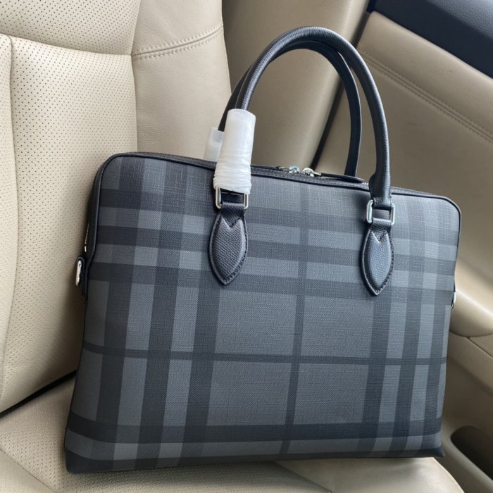 2021SS新作 Burberry バーバリー メンズ ハンドバックスーパーコピー
