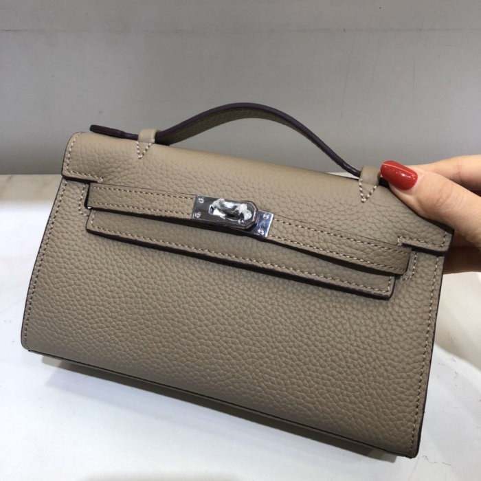 2020SS新作 Hermes エルメス レディース ショルダーバック スーパーコピー