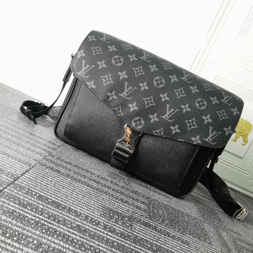 202106SS新作 Louis Vuitton ルイヴィトン ショルダーバッグ スーパーコピー