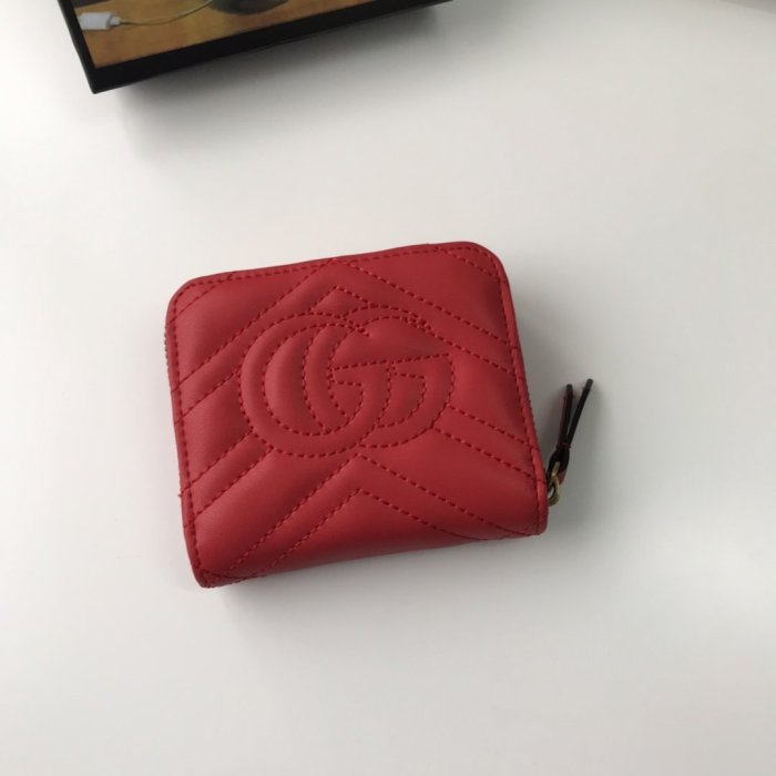2020SSグッチGUCCI 新作通販 コインケース/名刺入れスーパーコピー